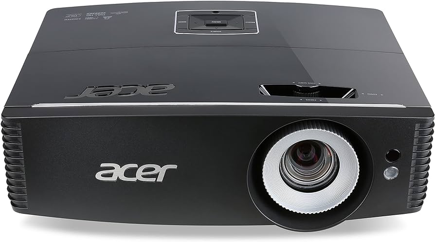 si necesitas reparar proyector Acer en Valencia cuenta con Reparartec